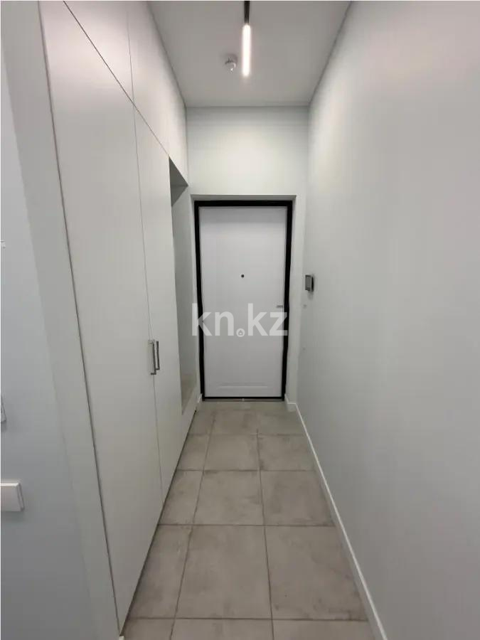 Продажа 3-комнатной квартиры, 62.2 м² - Продажа действующего бизнеса в Шахтинске фото 8 из 9