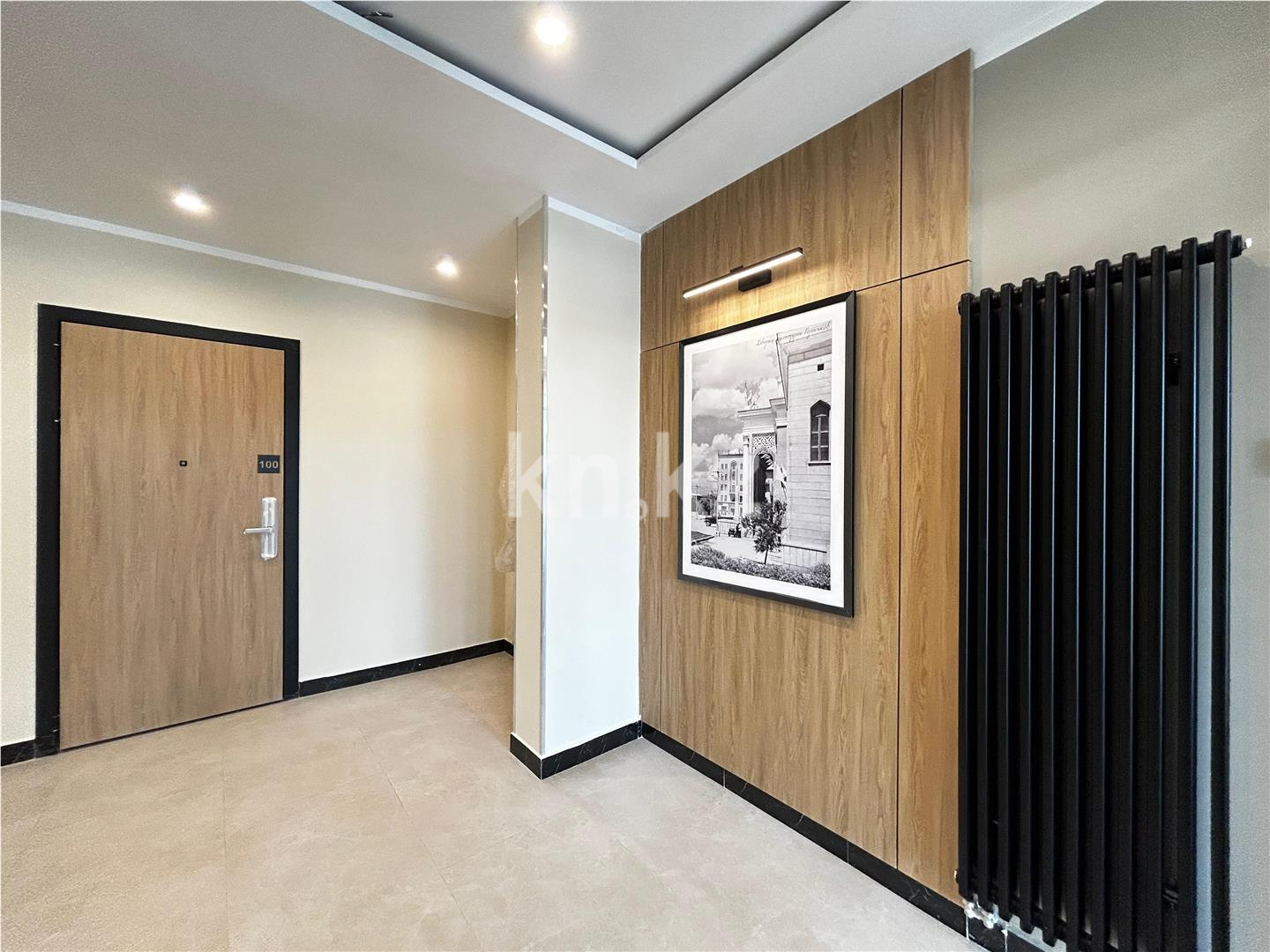 Продажа 3-комнатной квартиры, 90 м² - Продажа трехкомнатных квартир в Караганде фото 10 из 18