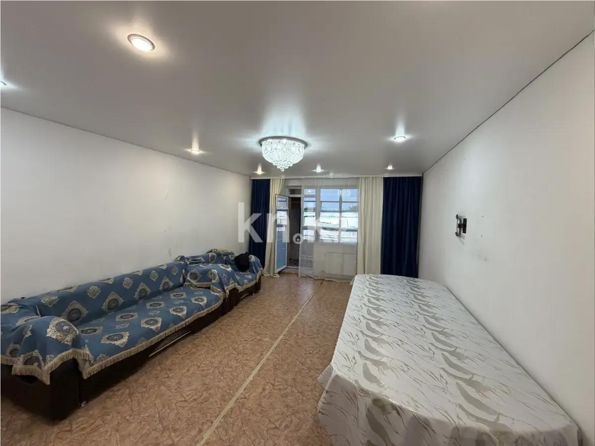 Продажа 2-комнатной квартиры, 67 м² в Караганде