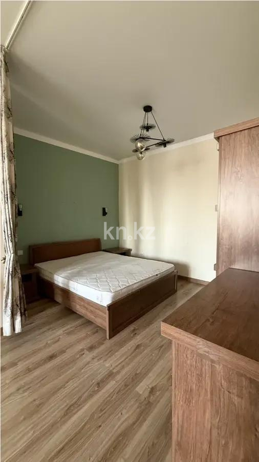 Продажа 2-комнатной квартиры, 70 м² - Продажа недвижимости в Казахстане - страница 9 фото 2 из 4