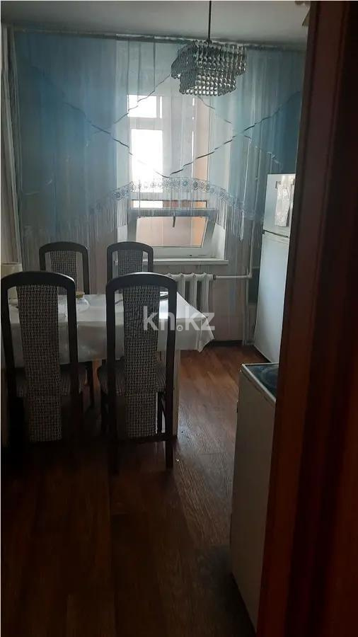 Продажа 2-комнатной квартиры, 48 м² в Темиртау - фото 2