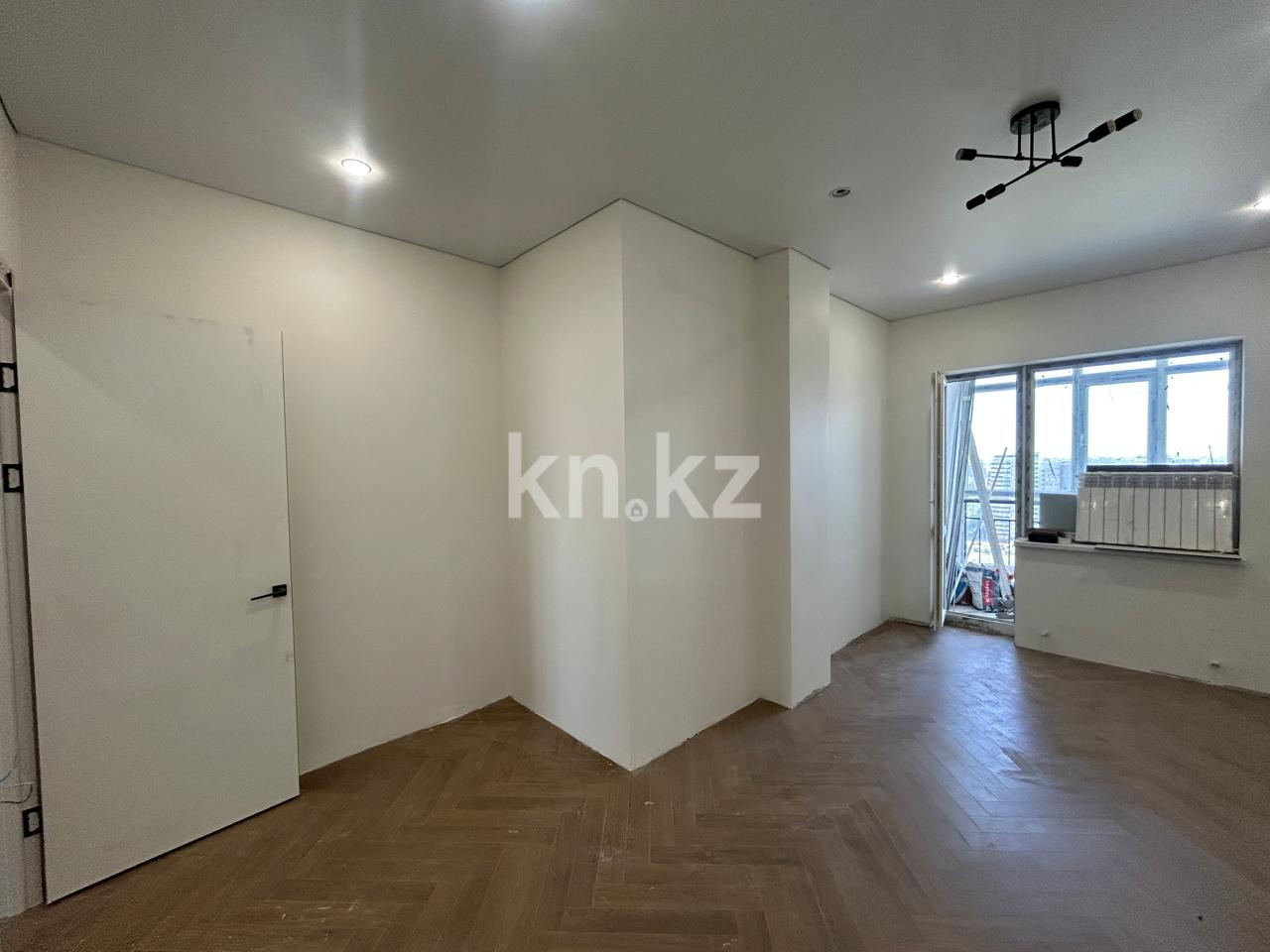 Продажа 3-комнатной квартиры, 81 м² - Продажа квартир на Юго-Востоке Караганды - страница 60 фото 7 из 15