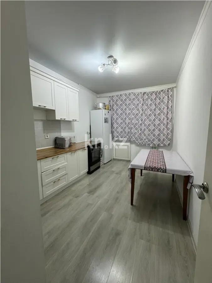 Продажа 2-комнатной квартиры, 58 м², мкр. Дарабоз, дом  33 - Продажа квартир в Казахстане фото 3 из 7