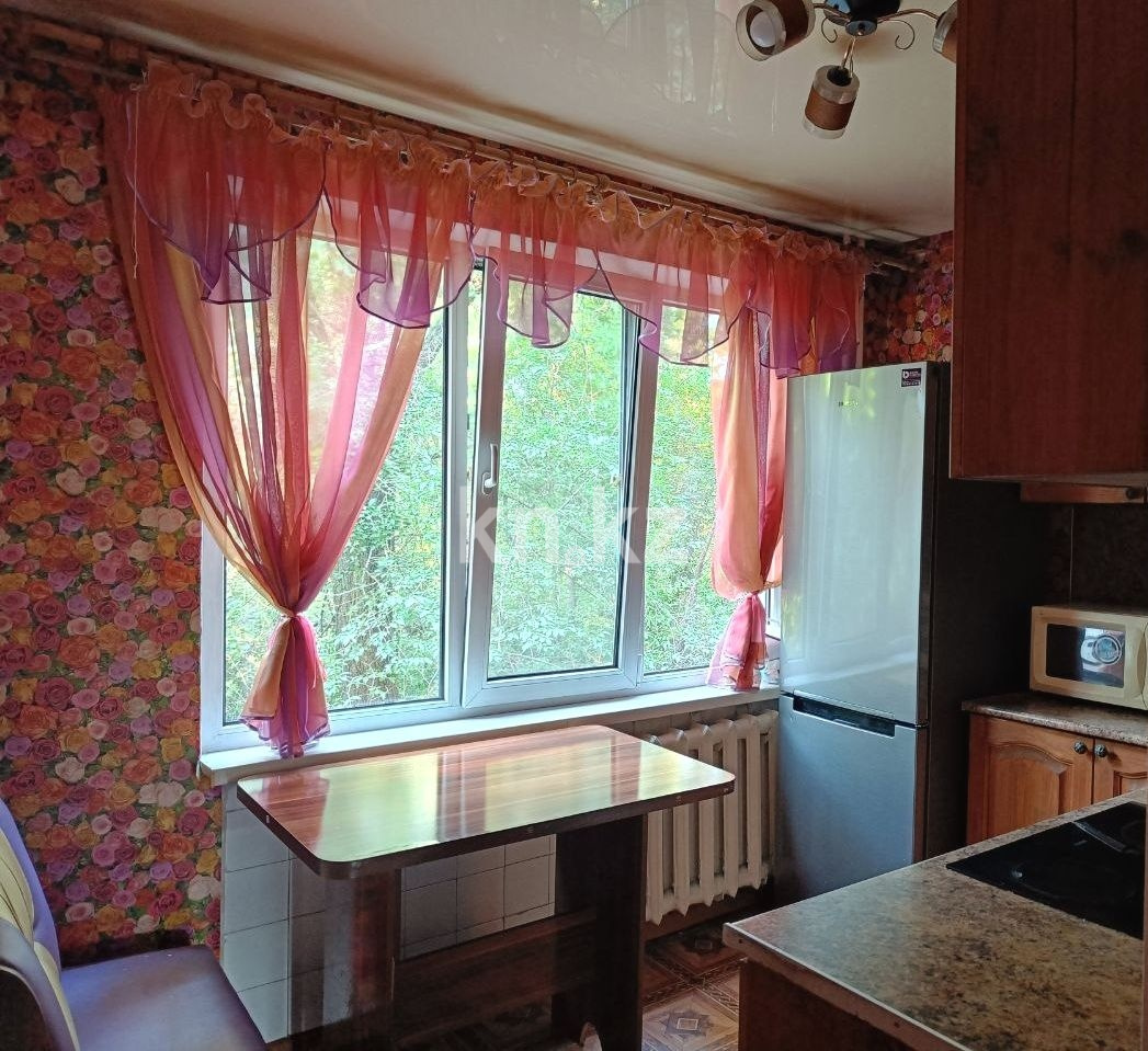 Продажа 2-комнатной квартиры, 49.9 м² в Усть-Каменогорске - фото 8