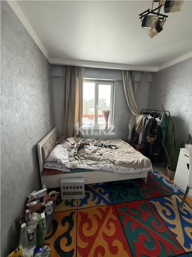 Продажа 2-комнатной квартиры, 42 м² - Продажа недвижимости в Казахстане - страница 8 фото 2 из 4