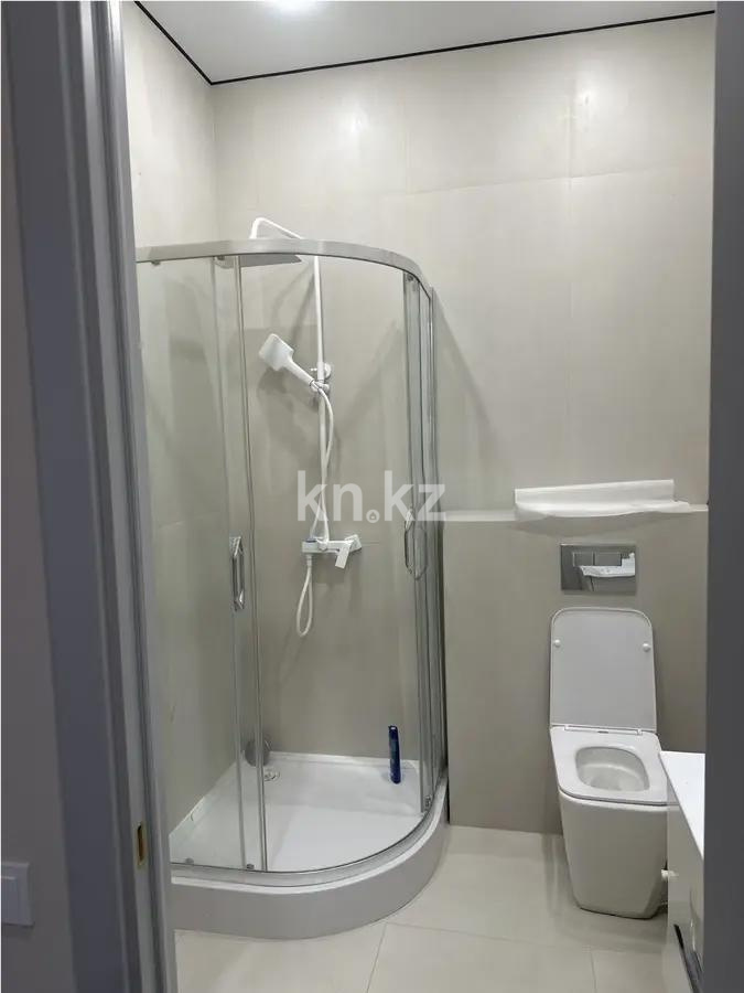 Продажа 3-комнатной квартиры, 98 м² - Продажа трехкомнатных квартир в блочном доме в Казахстане - страница 2 фото 5 из 5