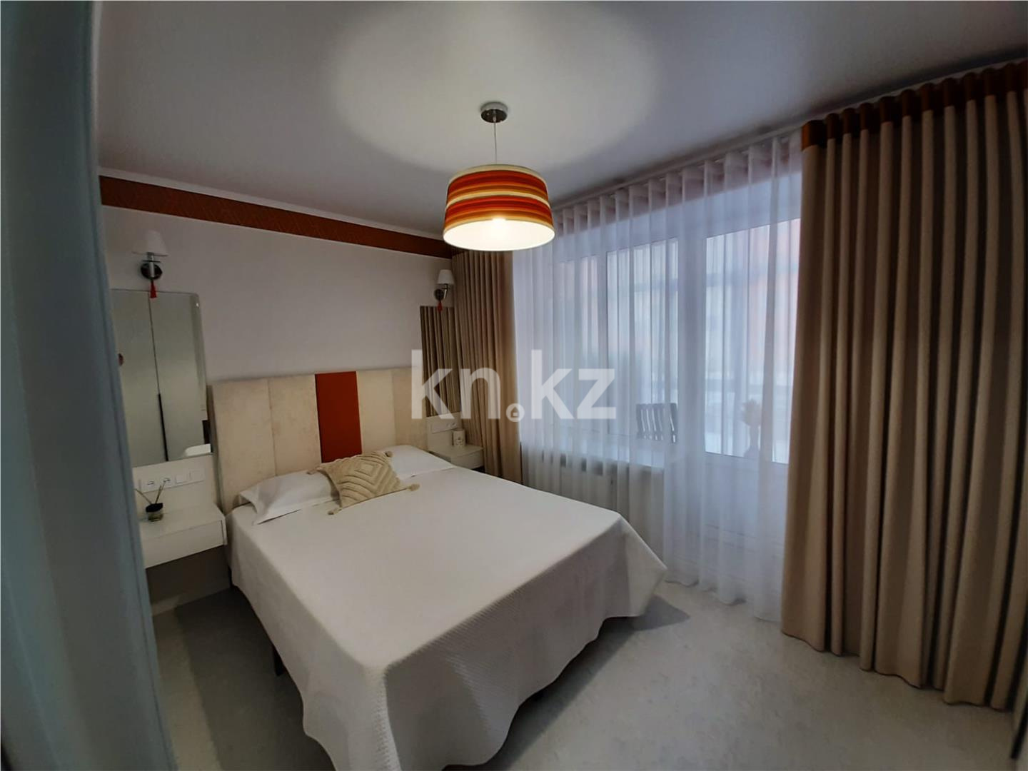 Продажа 2-комнатной квартиры, 39 м² - Продажа квартир в Караганде - страница 23 фото 2 из 6