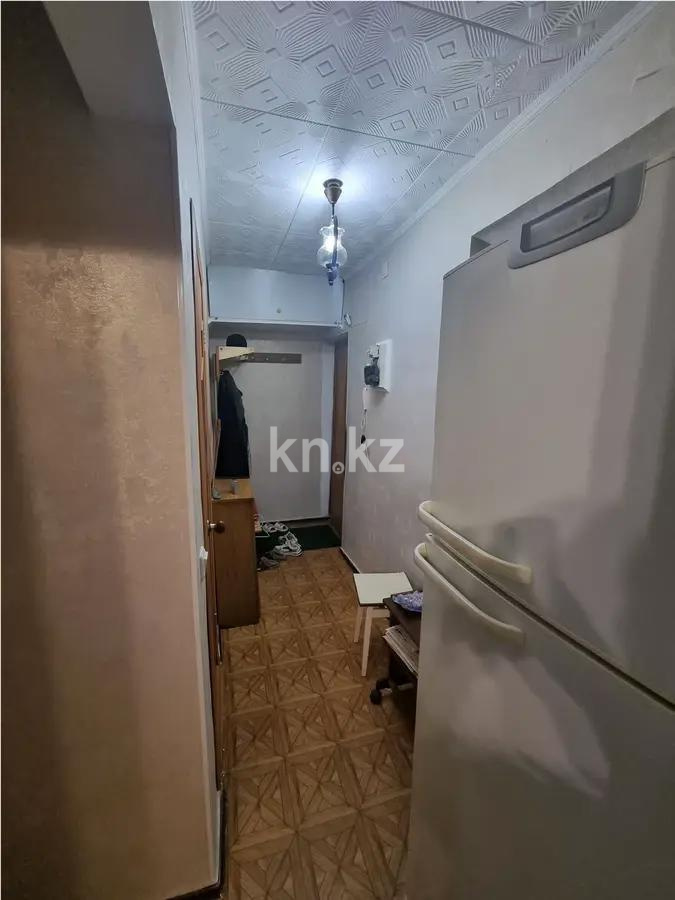 Продажа 2-комнатной квартиры, 43 м² - Продажа квартир в Караганде - страница 6 фото 5 из 5