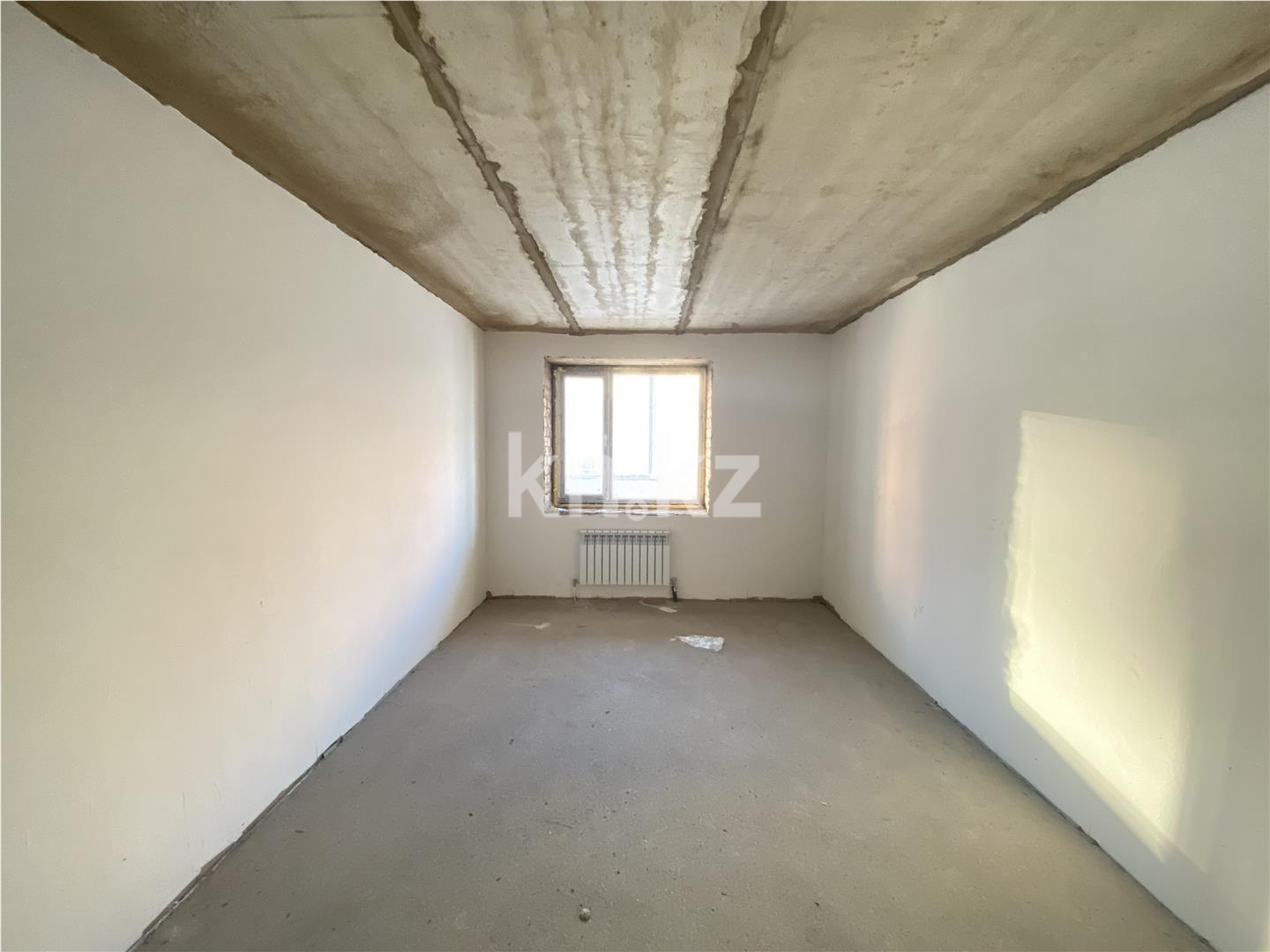 Продажа 3-комнатной квартиры, 79.6 м² - Недвижимость в Астане - страница 21 фото 1 из 13