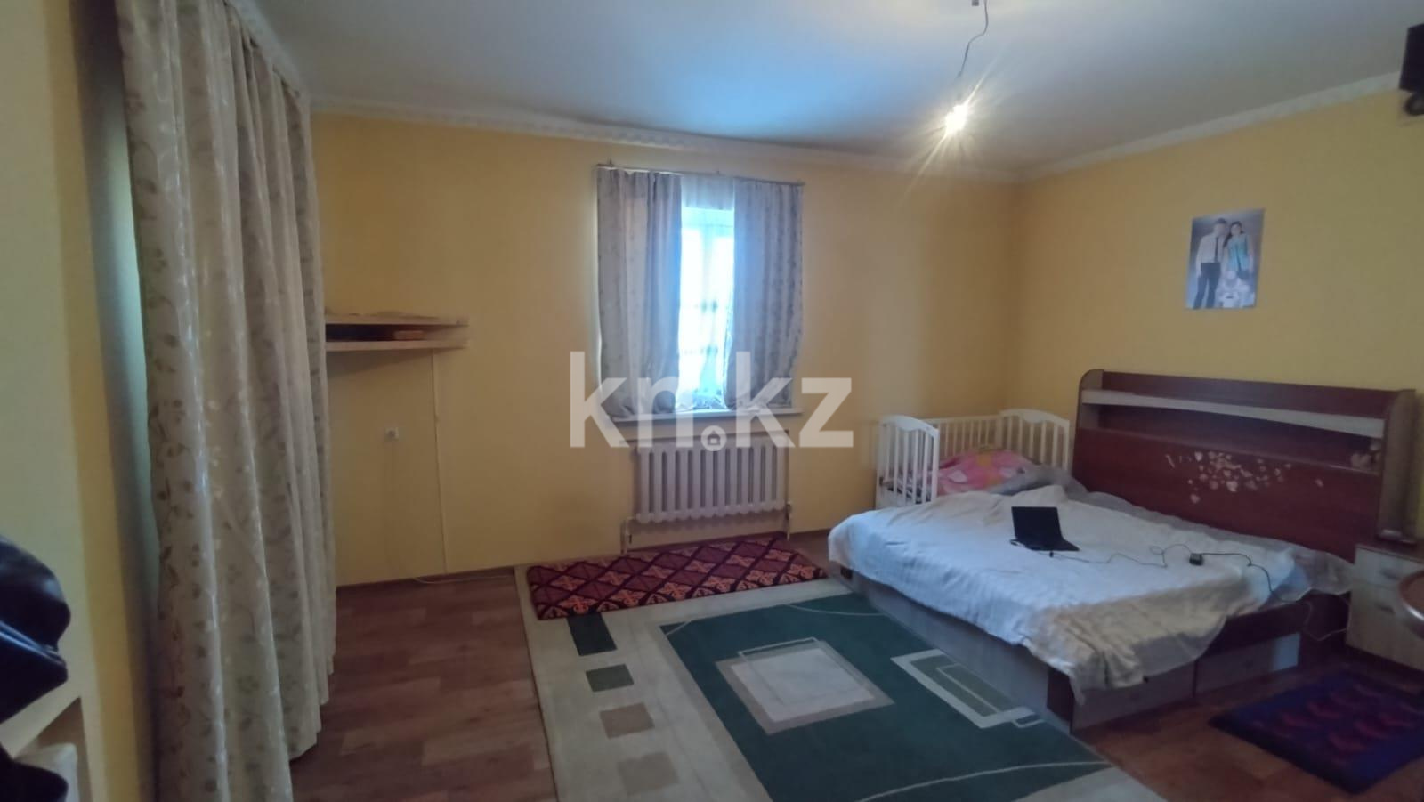 Продажа 8-комнатного дома, 450 м² - Продажа домов, коттеджей в Казахстане фото 2 из 25