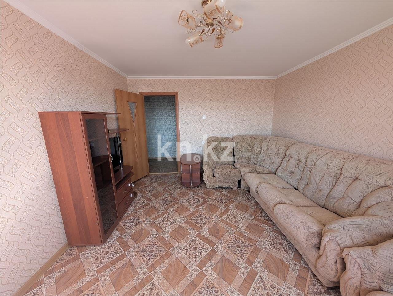 Продажа 3-комнатной квартиры, 62 м² - Продажа квартир в Казахстане - страница 130 фото 1 из 13