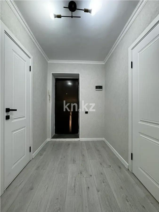 Продажа 1-комнатной квартиры, 34 м² - Продажа однокомнатных квартир от собственников в Астане - страница 2 фото 4 из 5