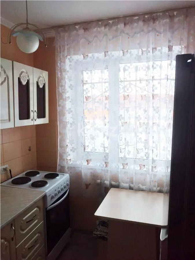 Продажа 3-комнатной квартиры, 63 м² - Продажа трехкомнатных квартир от собственников в Караганде - страница 2 фото 4 из 6