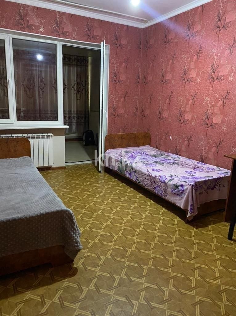 Продажа 3-комнатной квартиры, 70 м² в Алматы - фото 5