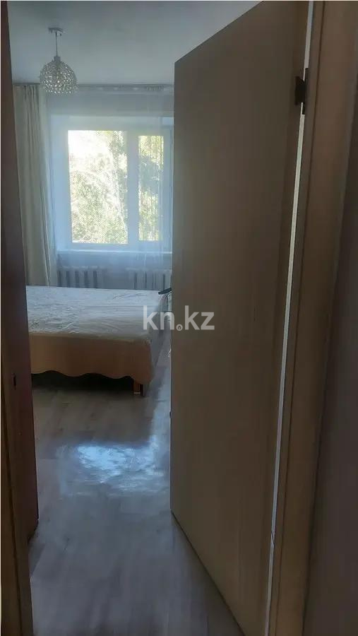 Продажа 3-комнатной квартиры, 65 м² в Астане - фото 3