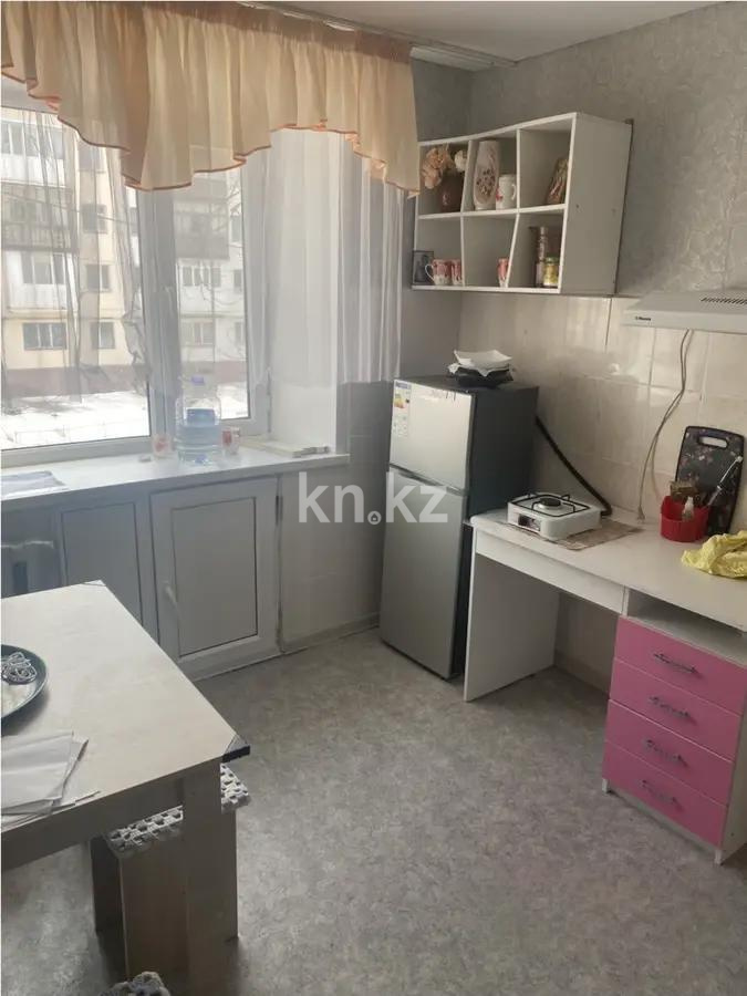 Продажа 1-комнатной квартиры, 31 м² - Продажа квартир в Казахстане - страница 11 фото 2 из 3