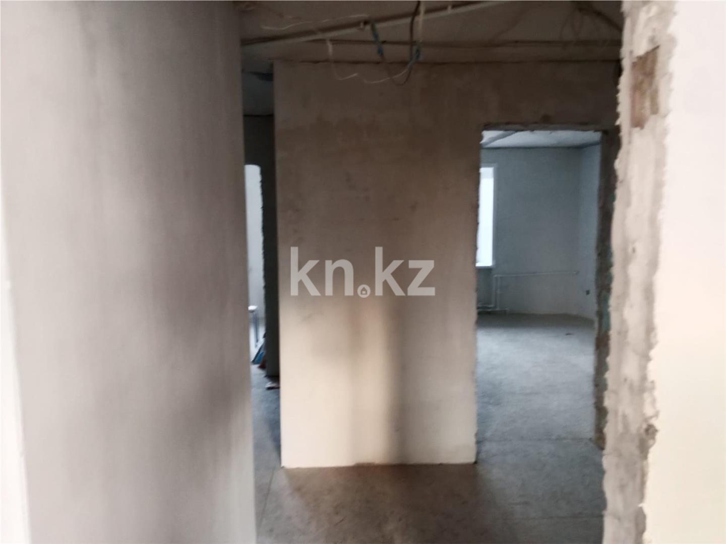 Продажа 2-комнатной квартиры, 65 м² в Темиртау - фото 12