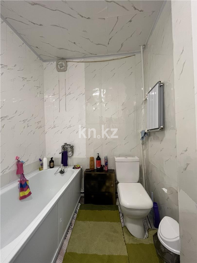 Продажа 4-комнатной квартиры, 65 м² в Темиртау - фото 12