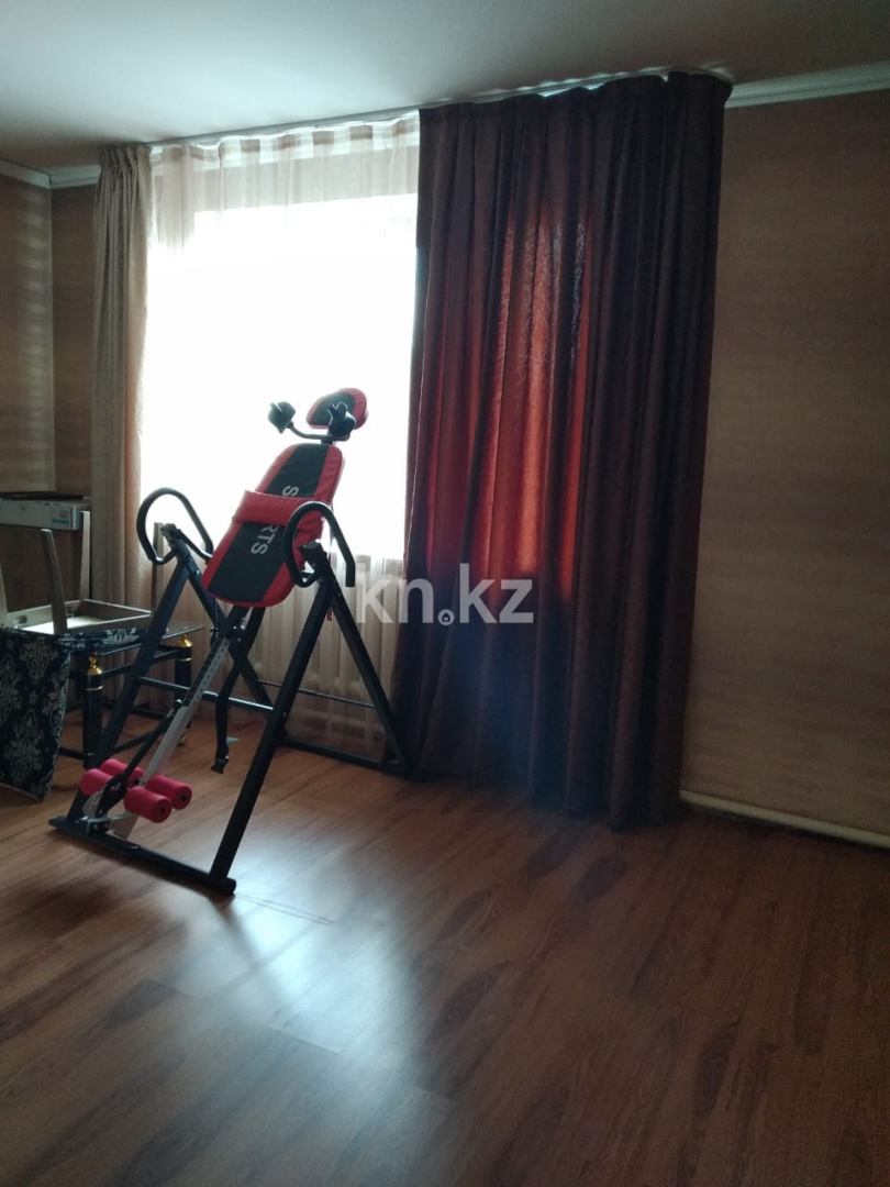 Продажа 5-комнатного дома, 480 м² - Продажа земельных участков в Костанае фото 15 из 17