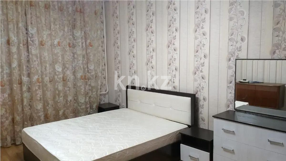 Продажа 1-комнатной квартиры, 36 м² - Продажа однокомнатных квартир в Казахстане - страница 3 фото 2 из 4