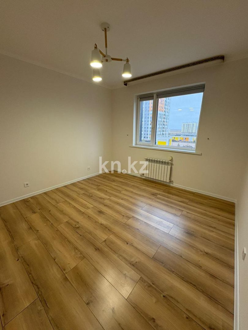 Продажа 4-комнатной квартиры, 90 м² - Продажа домов, коттеджей в Атырау фото 7 из 22