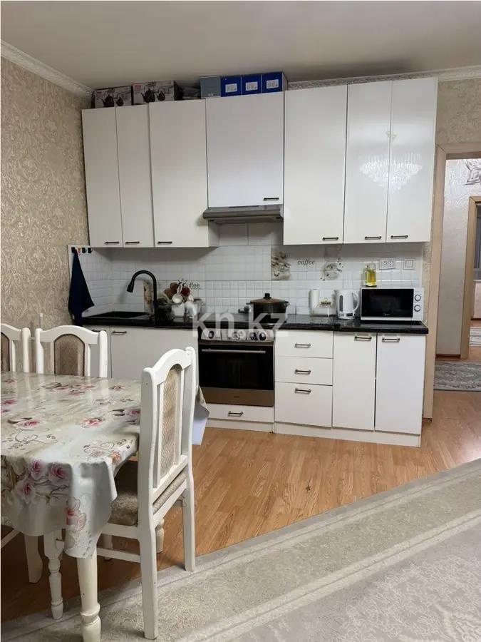 Продажа 3-комнатной квартиры, 70 м² - Продажа недвижимости в Казахстане - страница 12 фото 6 из 8