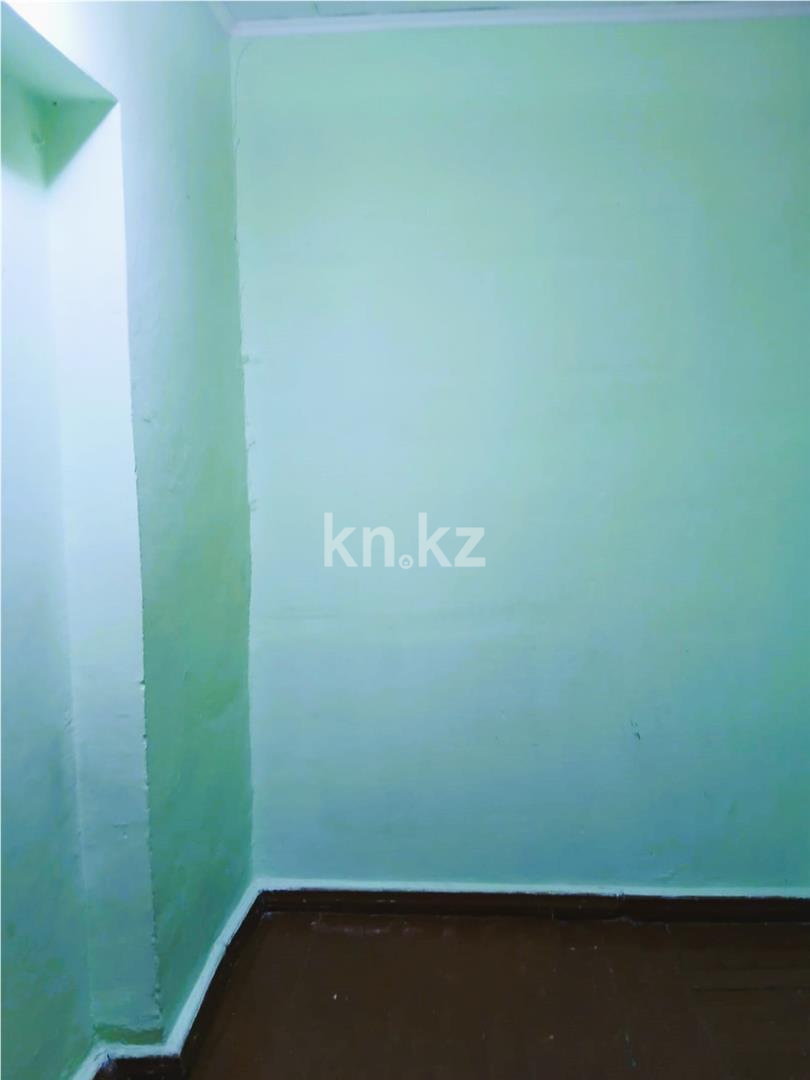 Продажа 2-комнатной квартиры, 45 м², ул. Алиханова в Караганде - фото 4