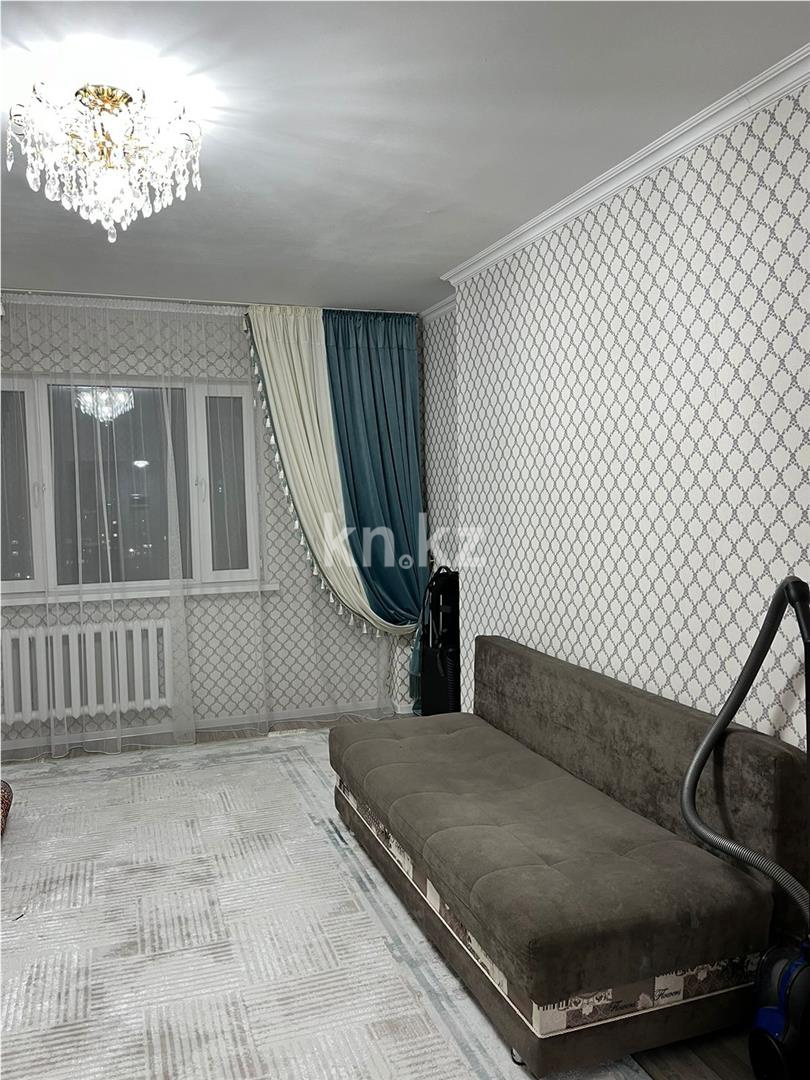 Продажа 2-комнатной квартиры, 60 м², ул. Сыганак в Астане - фото 2
