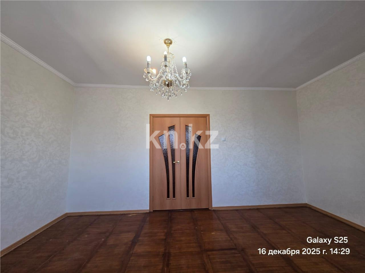 Продажа 4-комнатной квартиры, 79 м² - Продажа квартир в Темиртау - страница 4 фото 2 из 21