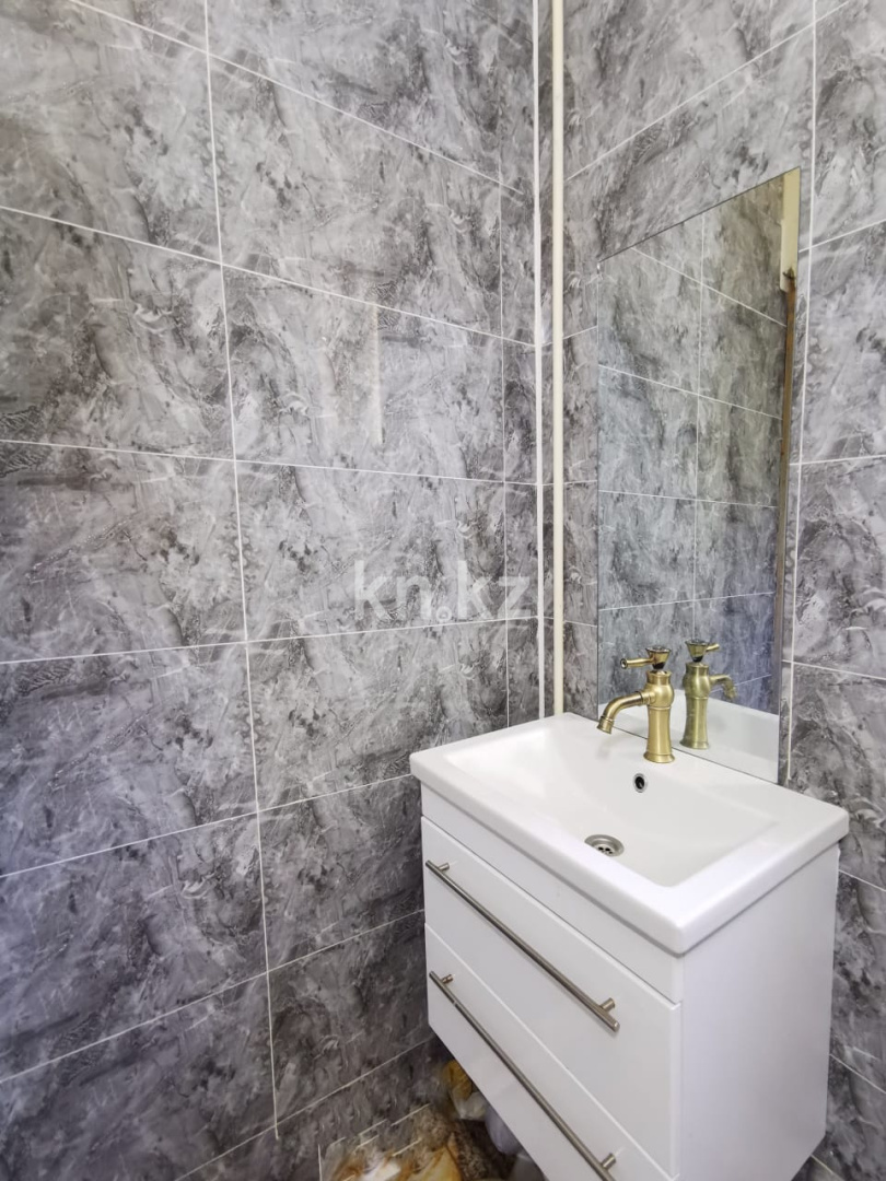 Продажа 4-комнатной квартиры, 75 м², Водник-3 - Продажа квартир в Алматинской области фото 25 из 33