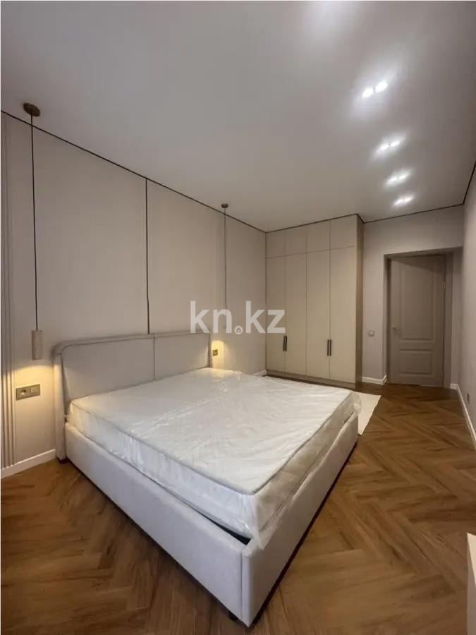 Продажа 3-комнатной квартиры, 70 м², ул. Е-15, дом  13/1 - Продажа квартир в Астане без посредников фото 5 из 8