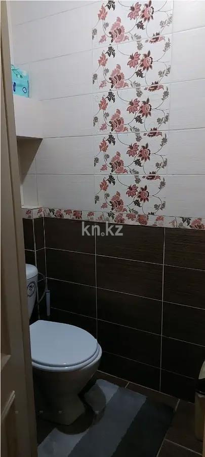 Продажа 2-комнатной квартиры, 60 м² в Алматы - фото 5