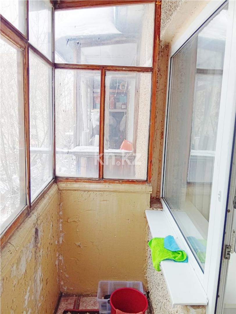 Продажа 2-комнатной квартиры, 44.8 м² - Аренда квартир помесячно в Актобе фото 8 из 18