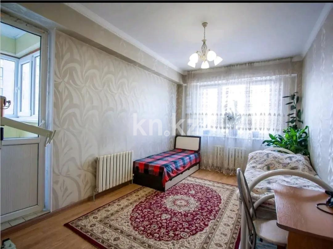 Продажа 2-комнатной квартиры, 75 м², ул. Толе би, дом  298 - Продажа  двухкомнатных квартир в новостройках Алматы без посредников фото 2 из 5