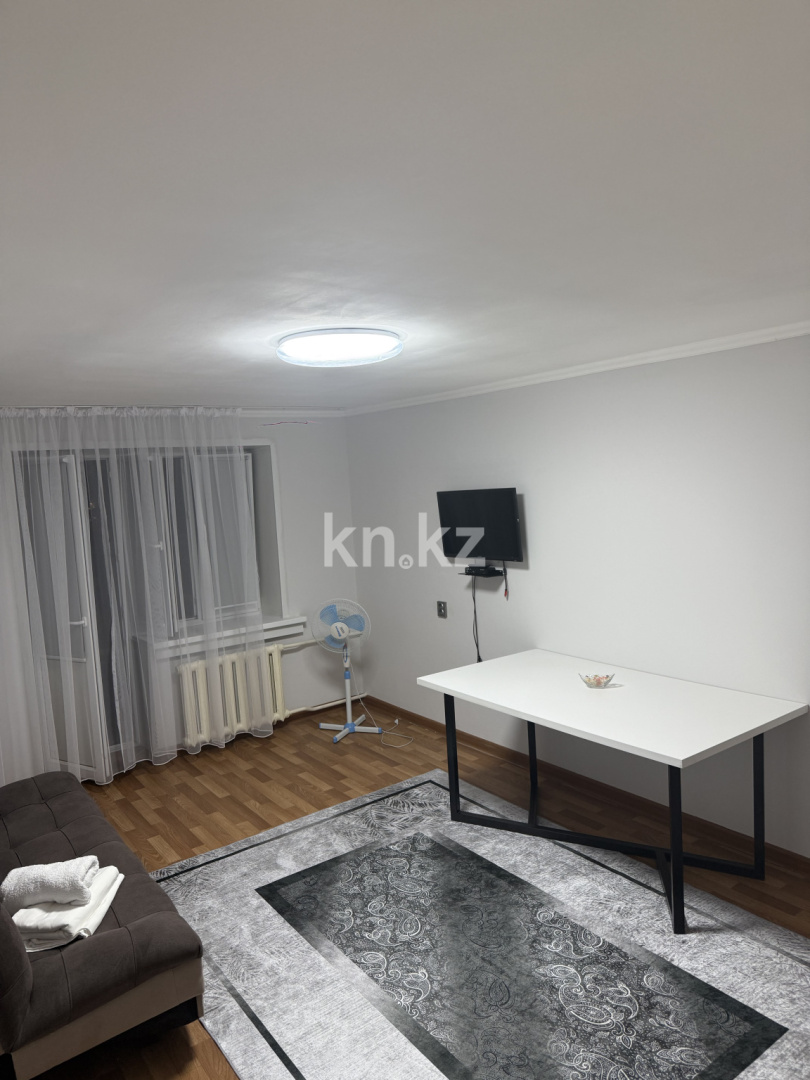Аренда 2-комнатной квартиры посуточно, 58 м² - Продажа земельных участков в Балхаше фото 3 из 9