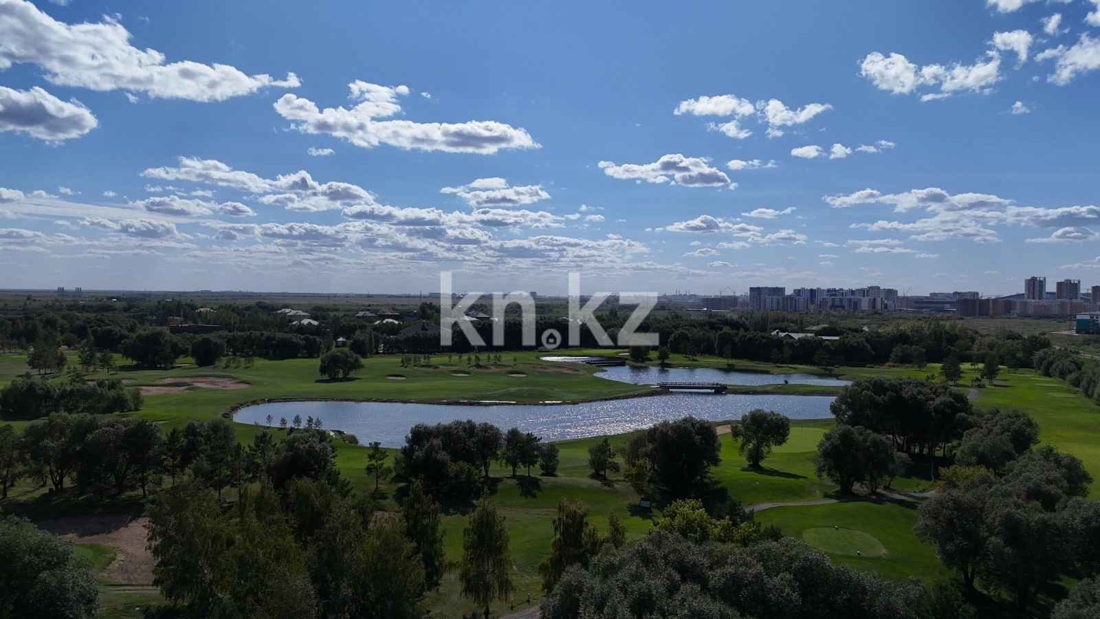 Продажа 7-комнатного дома, 410 м² - Продажа домов, коттеджей в Казахстане - страница 4 фото 35 из 38