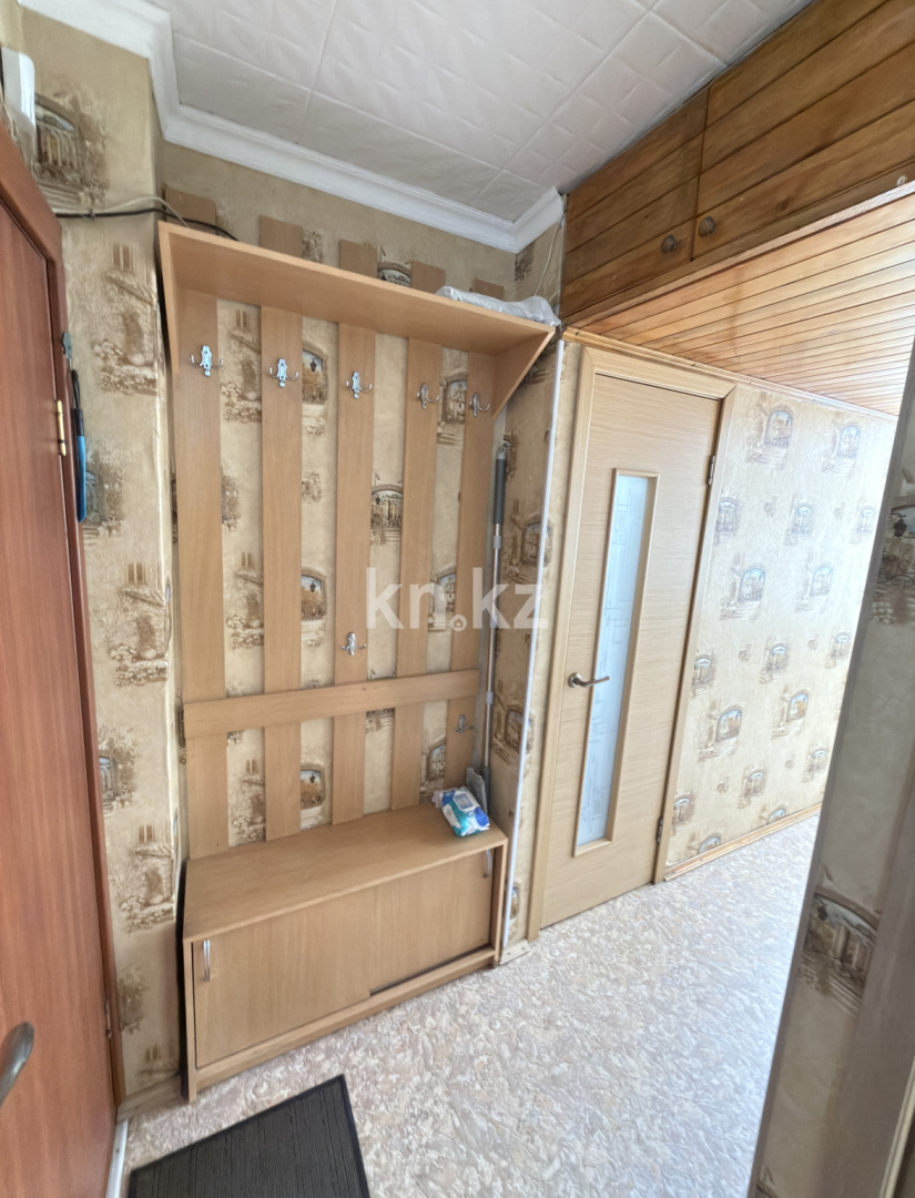 Продажа 3-комнатной квартиры, 56 м² в Караганде - фото 15