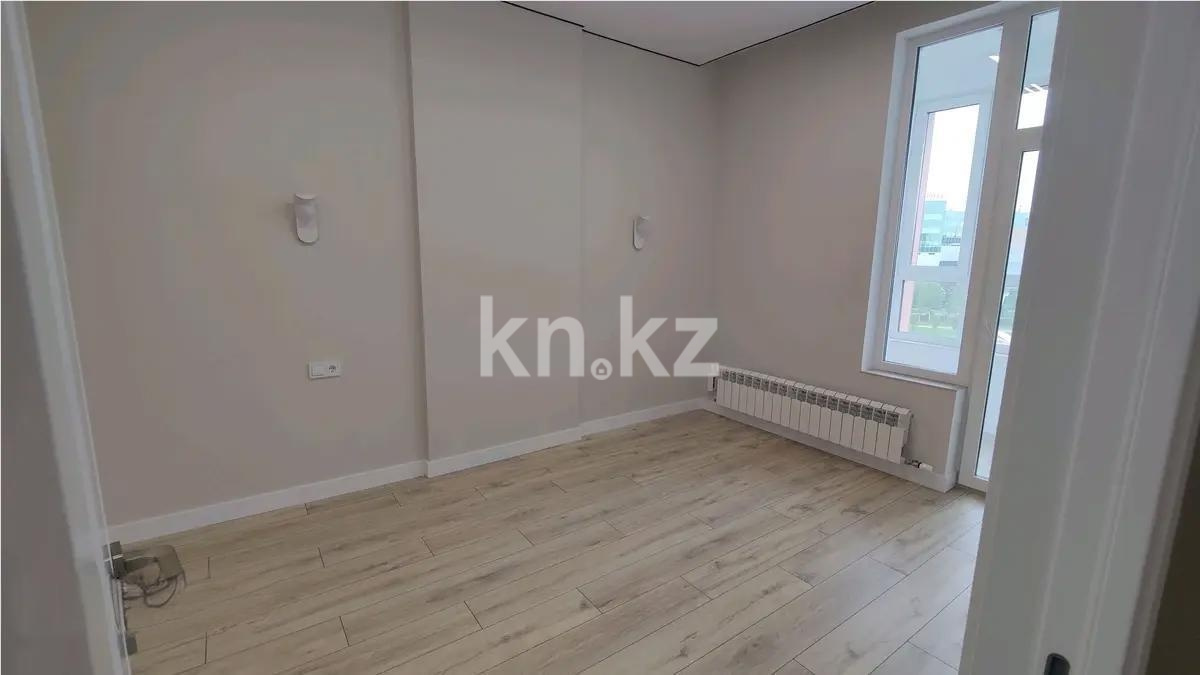 Продажа 2-комнатной квартиры, 62.5 м² - Продажа квартир в Астане - страница 3 фото 2 из 4