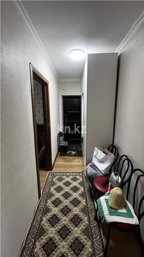 Продажа 2-комнатной квартиры, 49.9 м² - Продажа квартир в Казахстане - страница 17 фото 5 из 5