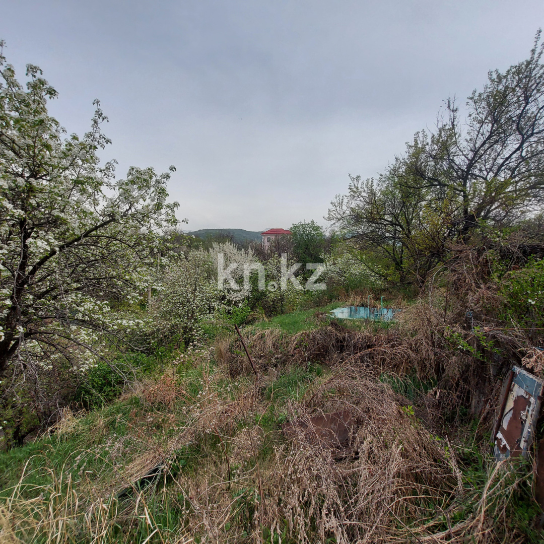 Продажа дачи, 10 сот., СТ Пищевик - Продажа дач в Алматы с фото фото 20 из 31