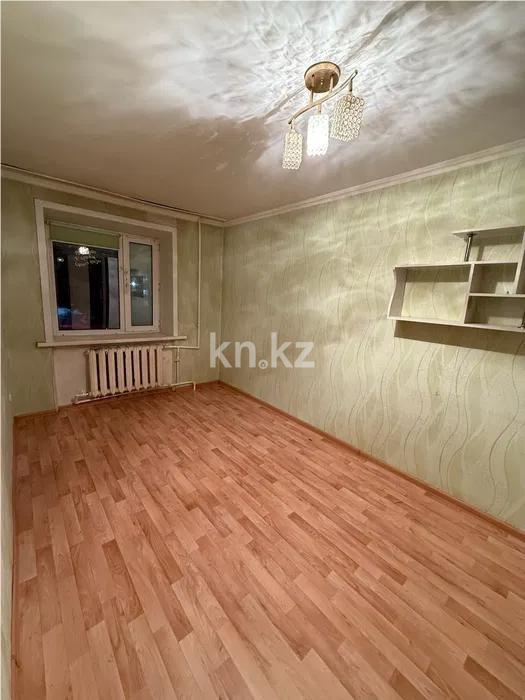 Продажа 2-комнатной квартиры, 45 м² - Продажа квартир в Сортировке Караганды фото 2 из 4