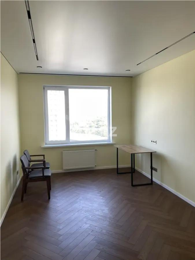 Продажа 2-комнатной квартиры, 77 м², пр. Райымбека, дом  210/3 - Продажа и аренда недвижимости в Алматы фото 2 из 6