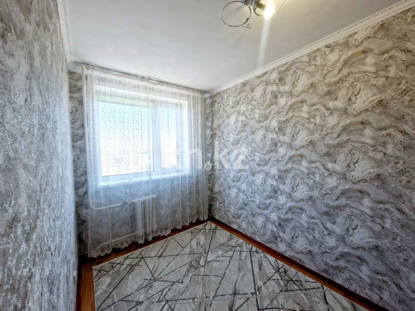 Продажа 2-комнатной квартиры, 49.4 м² - Недвижимость в Костанае фото 8 из 20