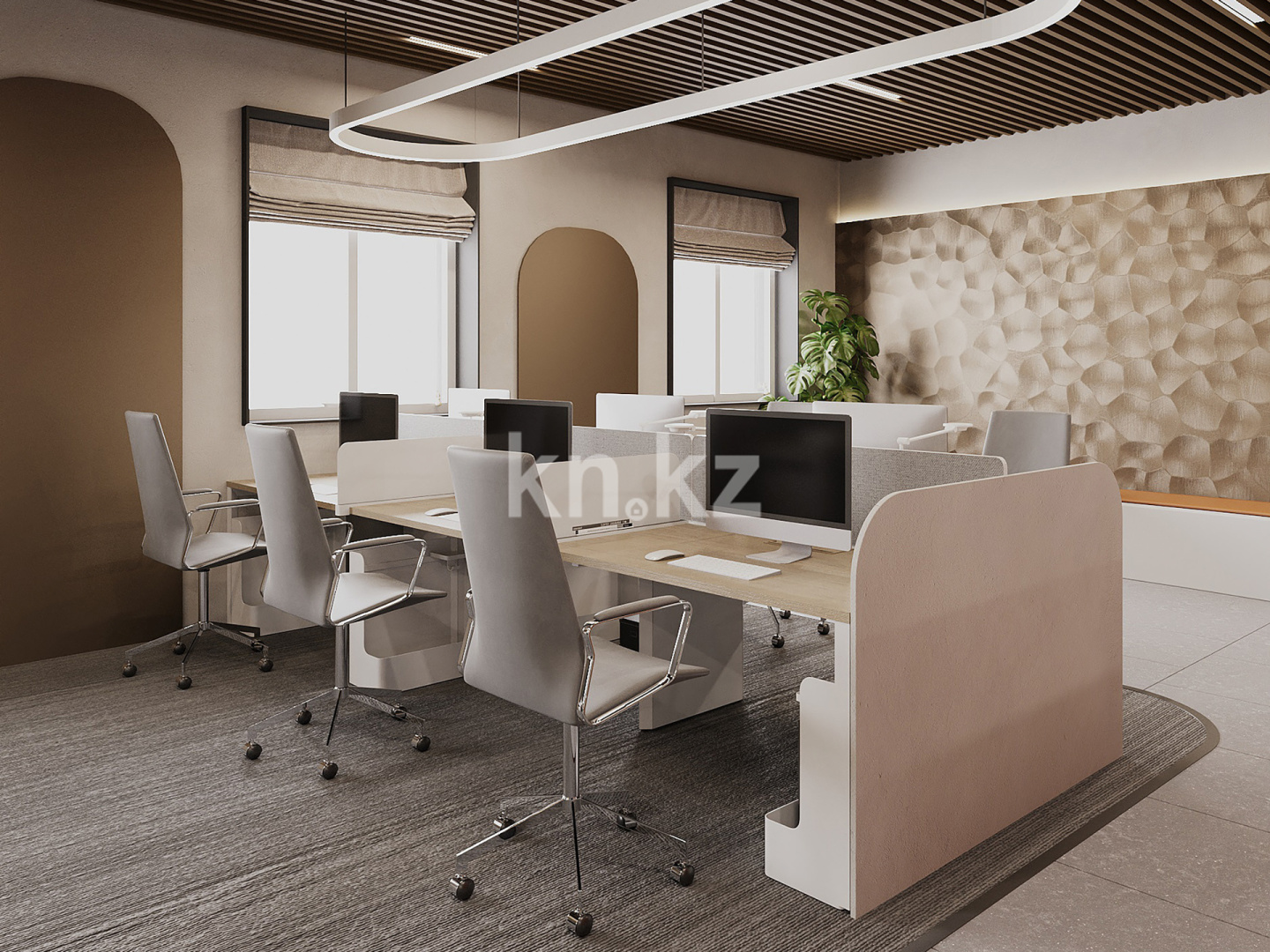 Аренда , ул. Наурызбай батыра, дом  65 - Продажа квартир в Казахстане фото 4 из 13