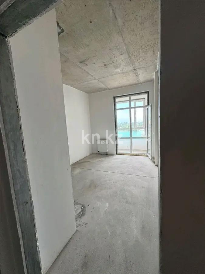 Продажа 2-комнатной квартиры, 67.09 м² в Алматы - фото 2