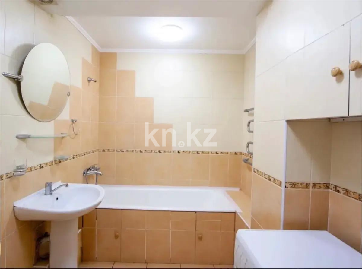 Продажа 3-комнатной квартиры, 69 м², ул. Жарокова, дом  154а - Продажа квартир в Алматы фото 5 из 5