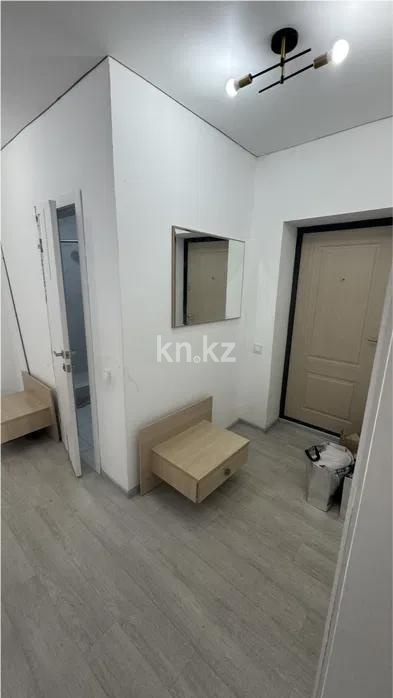 Продажа 2-комнатной квартиры, 46 м² в Астане - фото 4