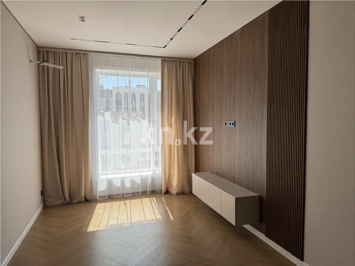 Продажа 2-комнатной квартиры, 38 м² - Продажа квартир в Астане - страница 3 фото 1 из 5