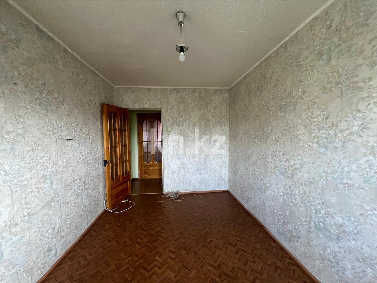 Продажа 4-комнатной квартиры, 79 м², ул. Дюсембекова, дом  67 - Продажа  четырехкомнатных квартир в Караганде фото 4 из 19