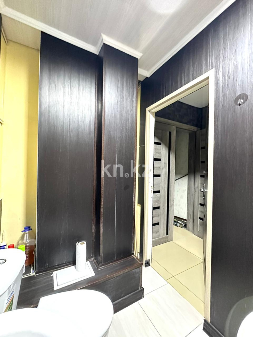 Продажа помещения, 160 м² - Аренда квартир посуточно в Кокшетау фото 14 из 17